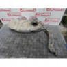 Reservoir CITROEN C3 PICASSO PHASE 1 d’occasion