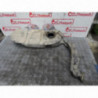 Reservoir CITROEN C3 PICASSO PHASE 1 d’occasion