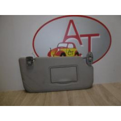 Pare soleil droit ALFA ROMEO MITO d’occasion