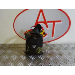 Etrier avant gauche (freinage) VOLKSWAGEN LUPO d’occasion