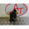 Etrier avant gauche (freinage) VOLKSWAGEN LUPO d’occasion