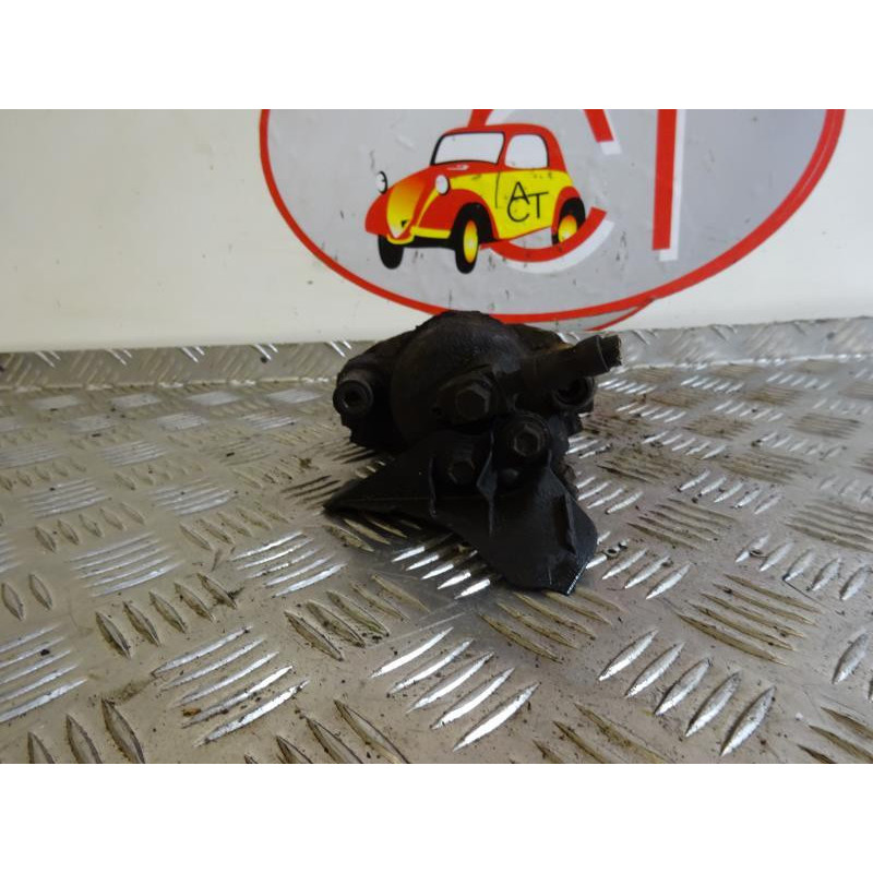 Etrier avant gauche (freinage) VOLKSWAGEN LUPO d’occasion
