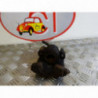 Etrier avant gauche (freinage) VOLKSWAGEN LUPO d’occasion