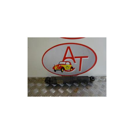Amortisseur arriere droit CITROEN JUMPY III CABINE APPROFONDIE d’occasion