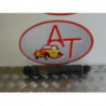 Amortisseur arriere droit CITROEN JUMPY III CABINE APPROFONDIE d’occasion