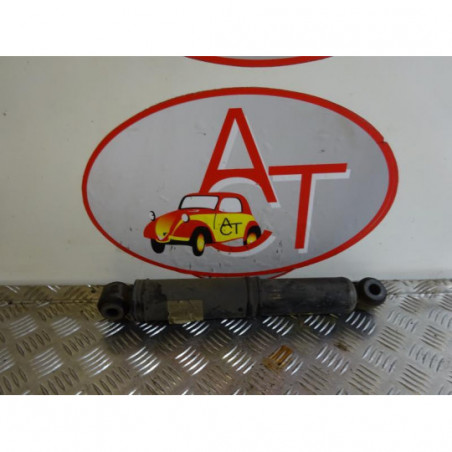 Amortisseur arriere droit CITROEN JUMPY III CABINE APPROFONDIE d’occasion