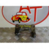 Support etrier frein (chape) arriere droit CITROEN JUMPY III CABINE APPROFONDIE d’occasion