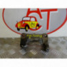 Support etrier frein (chape) arriere droit CITROEN JUMPY III CABINE APPROFONDIE d’occasion