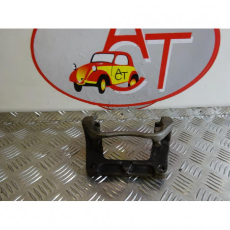 Support etrier frein (chape) arriere droit CITROEN JUMPY III CABINE APPROFONDIE d’occasion