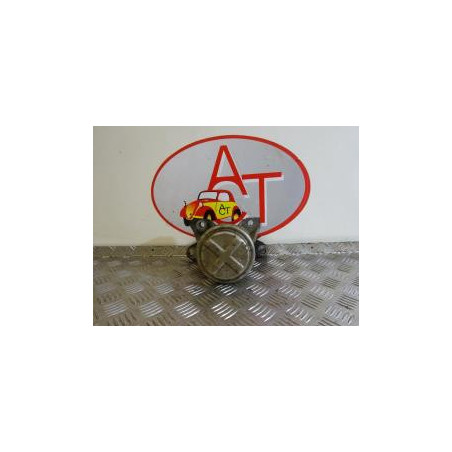 Support moteur droit FORD MONDEO III d’occasion