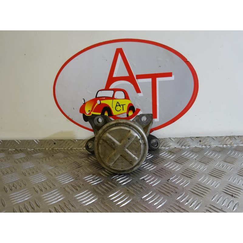 Support moteur droit FORD MONDEO III d’occasion