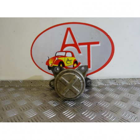 Support moteur droit FORD MONDEO III d’occasion