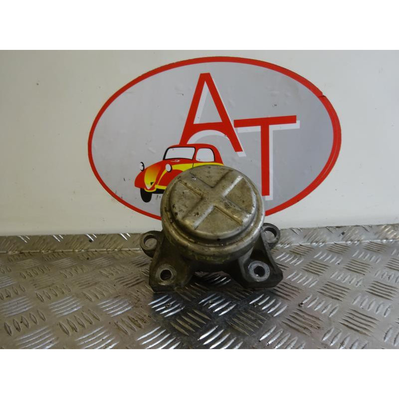 Support moteur droit FORD MONDEO III d’occasion