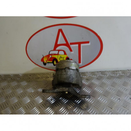 Support moteur droit FORD MONDEO III d’occasion