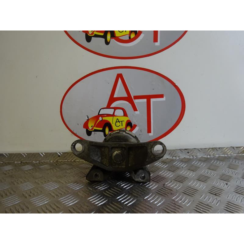 Support moteur droit FORD MONDEO III d’occasion
