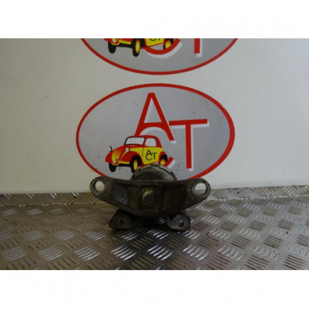 Support moteur droit FORD MONDEO III d’occasion