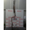 Ligne complete d'echappement CITROEN NEMO FOURGON d’occasion