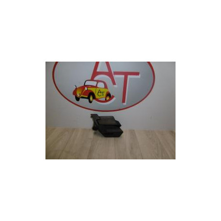 Poignee interieur avant gauche RENAULT R21 NEVADA PHASE 2 d’occasion