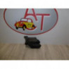 Poignee interieur avant gauche RENAULT R21 NEVADA PHASE 2 d’occasion