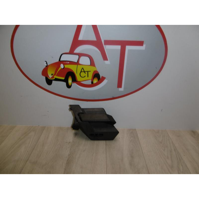Poignee interieur avant gauche RENAULT R21 NEVADA PHASE 2 d’occasion