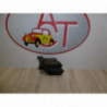 Poignee interieur avant gauche RENAULT R21 NEVADA PHASE 2 d’occasion