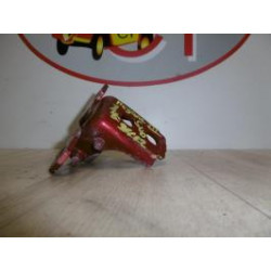 Charniere de porte arriere gauche RENAULT MEGANE III PHASE 1 d’occasion