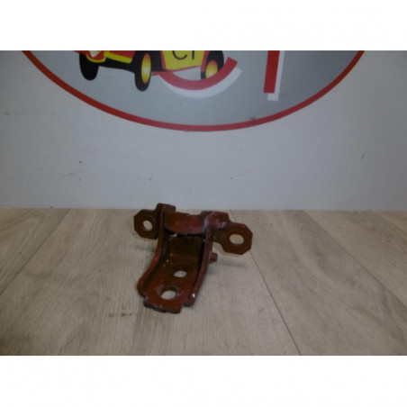Charniere de porte arriere gauche RENAULT MEGANE III PHASE 1 d’occasion