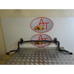 Barre stabilisatrice FORD MONDEO III d’occasion