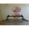 Barre stabilisatrice FORD MONDEO III d’occasion