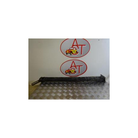 Arbre de transmission (propulsion) MAZDA MX-5 NB PHASE 2 d’occasion