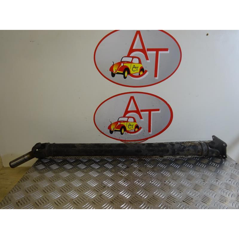 Arbre de transmission (propulsion) MAZDA MX-5 NB PHASE 2 d’occasion