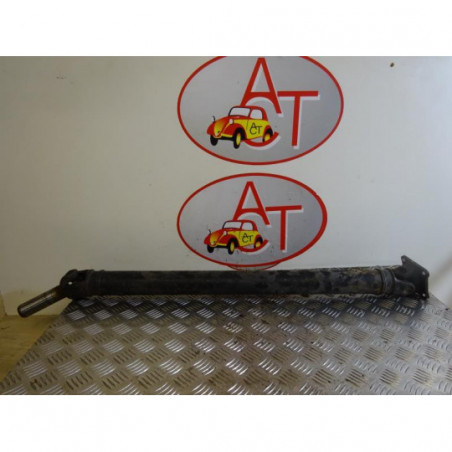 Arbre de transmission (propulsion) MAZDA MX-5 NB PHASE 2 d’occasion