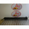 Arbre de transmission (propulsion) MAZDA MX-5 NB PHASE 2 d’occasion