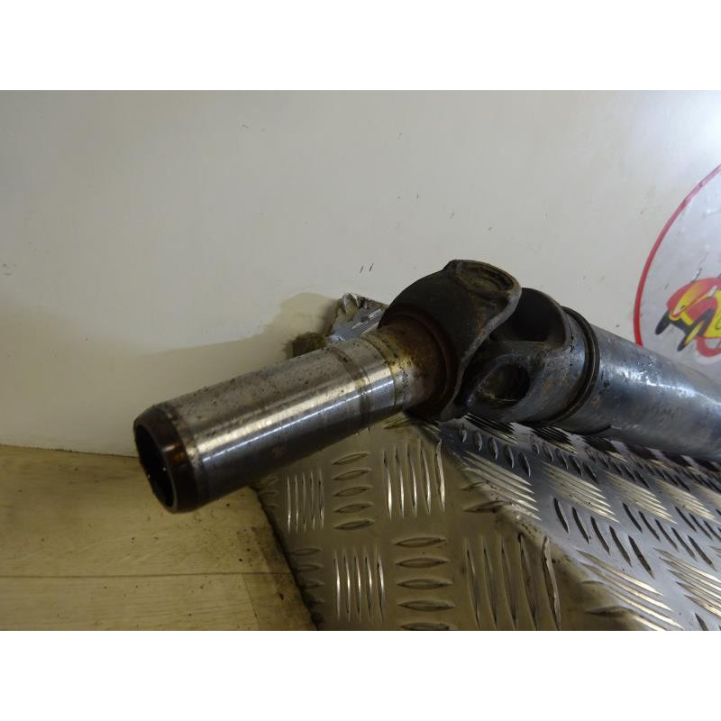 Arbre de transmission (propulsion) MAZDA MX-5 NB PHASE 2 d’occasion