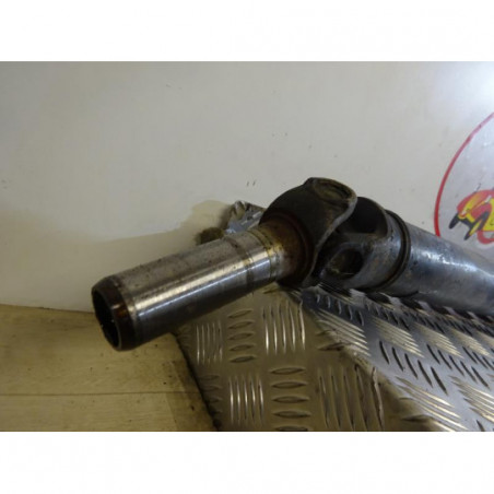 Arbre de transmission (propulsion) MAZDA MX-5 NB PHASE 2 d’occasion