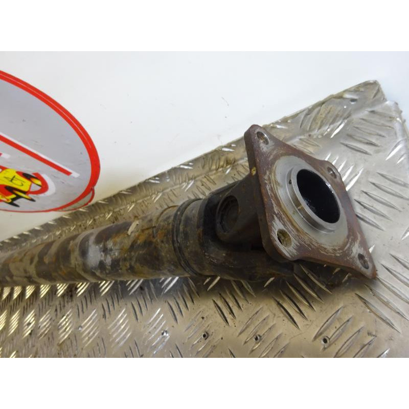 Arbre de transmission (propulsion) MAZDA MX-5 NB PHASE 2 d’occasion