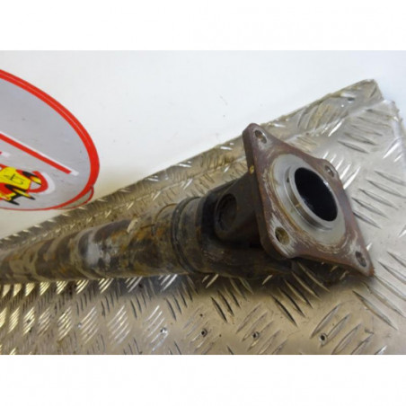 Arbre de transmission (propulsion) MAZDA MX-5 NB PHASE 2 d’occasion