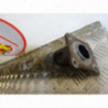 Arbre de transmission (propulsion) MAZDA MX-5 NB PHASE 2 d’occasion