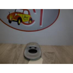Horloge MINI MINI I (R50/53) d’occasion