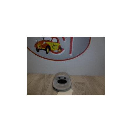 Horloge MINI MINI I (R50/53) d’occasion