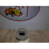 Horloge MINI MINI I (R50/53) d’occasion