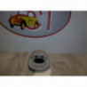 Horloge MINI MINI I (R50/53) d’occasion