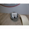 Horloge MINI MINI I (R50/53) d’occasion