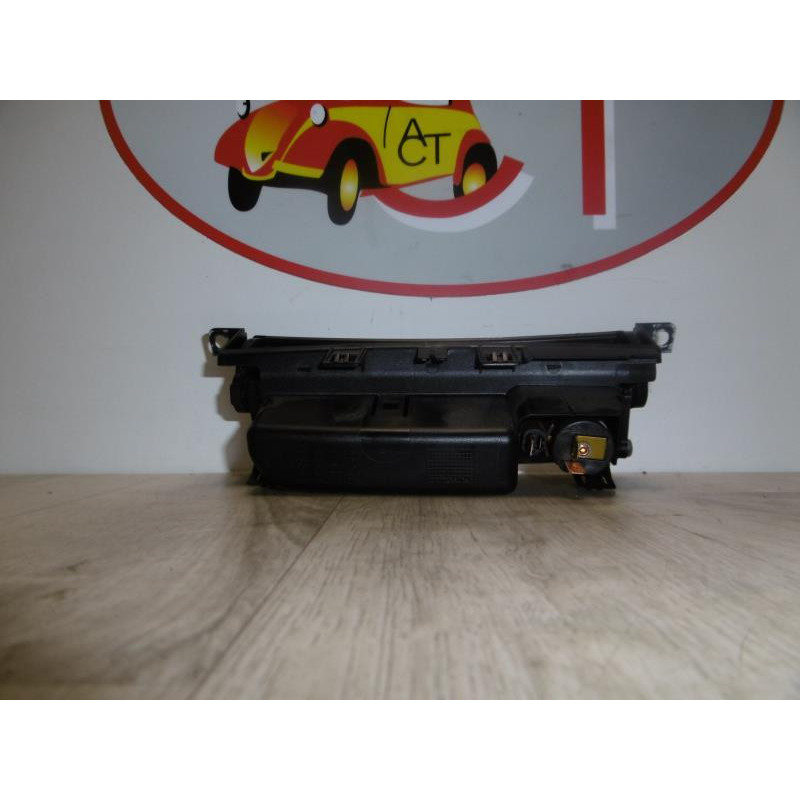 Cendrier FORD MONDEO III d’occasion