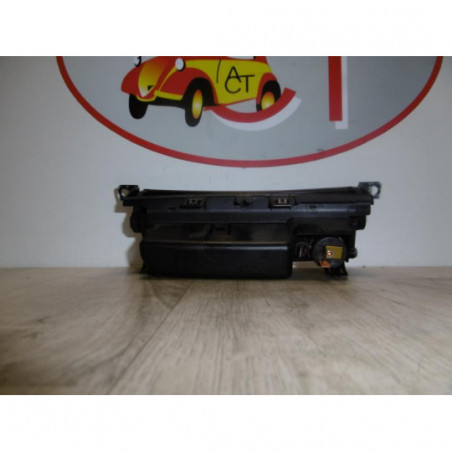 Cendrier FORD MONDEO III d’occasion