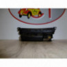 Cendrier FORD MONDEO III d’occasion