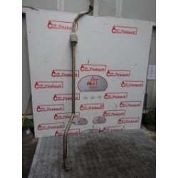 Catalyseur (echappement) CITROEN ZX d’occasion