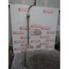 Catalyseur (echappement) CITROEN ZX d’occasion