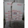 Catalyseur (echappement) CITROEN ZX d’occasion