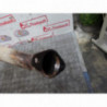 Catalyseur (echappement) CITROEN ZX d’occasion